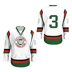 Quebec aces hockey for sale  Delivered anywhere in USA 