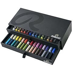 Rembrandt t3184 0018 gebraucht kaufen  Wird an jeden Ort in Deutschland