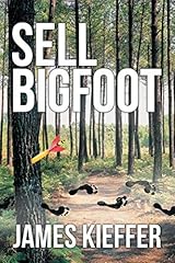 Sell bigfoot d'occasion  Livré partout en France