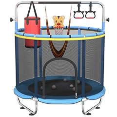 Toddler trampoline age for sale  Delivered anywhere in USA 