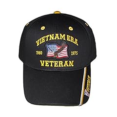 Vietnam era veteran for sale  Delivered anywhere in USA 