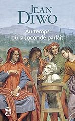 Temps joconde parlait d'occasion  Livré partout en France