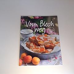 Tupperware rezeptheft vom gebraucht kaufen  Wird an jeden Ort in Deutschland