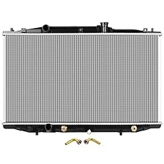 Scitoo 2599 radiator for sale  Delivered anywhere in USA 
