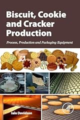 Biscuit cookie cracker for sale  Delivered anywhere in UK