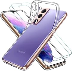 Ivoler clair coque d'occasion  Livré partout en France