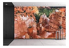 Wall26 rock formation for sale  Delivered anywhere in USA 