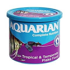 Aquarian complete nutrition for sale  Delivered anywhere in UK