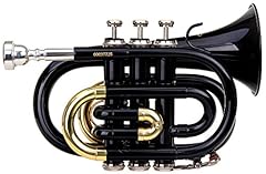 Classic cantabile brass usato  Spedito ovunque in Italia 
