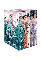 Selection series tiktok for sale  Delivered anywhere in UK