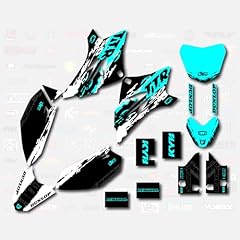 White cyan slick for sale  Delivered anywhere in USA 