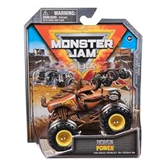 Monster jam series for sale  Delivered anywhere in UK