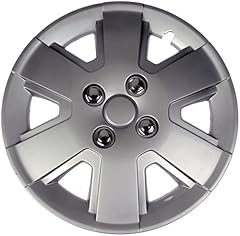Dorman 910 106 for sale  Delivered anywhere in USA 