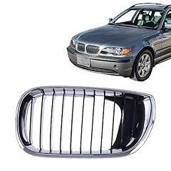 Justdrivably front grille for sale  Delivered anywhere in USA 