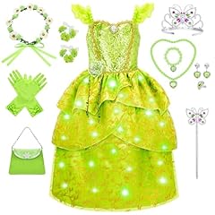 Wikitot princess dress for sale  Delivered anywhere in USA 