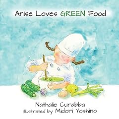 Anise loves green for sale  Delivered anywhere in USA 