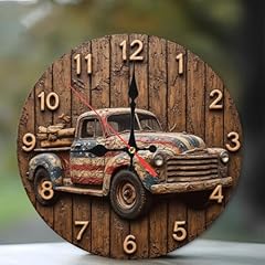 Vintage truck wood for sale  Delivered anywhere in USA 