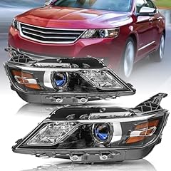 Bingbingmotor bryght 2014 for sale  Delivered anywhere in USA 