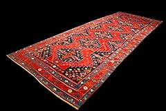 Galleria farah1970 tapis d'occasion  Livré partout en Belgiqu