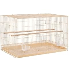 Abician cage oiseaux d'occasion  Livré partout en France