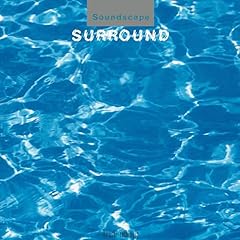 Surround for sale  Delivered anywhere in UK