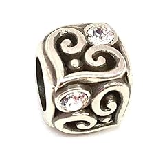 Brighton alcazar heart for sale  Delivered anywhere in USA 