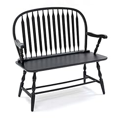 Carolina chair table for sale  Delivered anywhere in USA 
