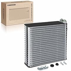 Premium evaporator core for sale  Delivered anywhere in USA 