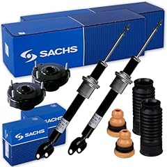 Sachs stoßdämpfer domlager gebraucht kaufen  Wird an jeden Ort in Deutschland