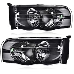 Pit66 headlight assembly for sale  Delivered anywhere in USA 