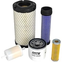 Xyzil tune filter for sale  Delivered anywhere in USA 