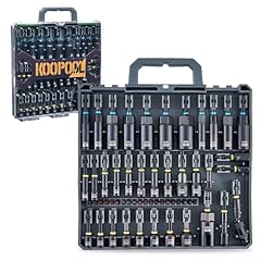 Impact magnetic nut for sale  Delivered anywhere in USA 