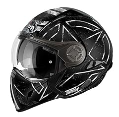 Airoh casco per usato  Spedito ovunque in Italia 
