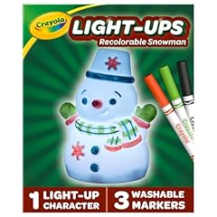 Crayola light ups for sale  Delivered anywhere in UK