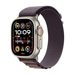 Apple watch ultra for sale  Delivered anywhere in UK