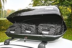 Thule 689202 ocean for sale  Delivered anywhere in UK
