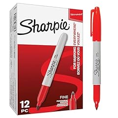 Sharpie permanent marker gebraucht kaufen  Wird an jeden Ort in Deutschland