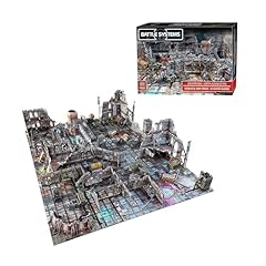 Battle systems sci for sale  Delivered anywhere in UK