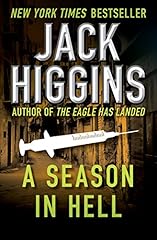 Season hell for sale  Delivered anywhere in USA 