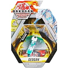 Bakugan geogan viperagon for sale  Delivered anywhere in USA 