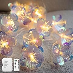 Yolight fiber optic for sale  Delivered anywhere in USA 