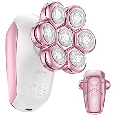 Shpavver electric razors for sale  Delivered anywhere in USA 