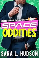 Space ddities ground gebraucht kaufen  Wird an jeden Ort in Deutschland