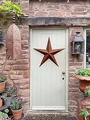Rusty metal barn for sale  Delivered anywhere in UK