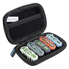 Anleo hard travel for sale  Delivered anywhere in USA 