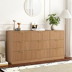 Sscaktu drawer dresser for sale  Delivered anywhere in USA 