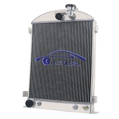 Egincooler row core for sale  Delivered anywhere in USA 