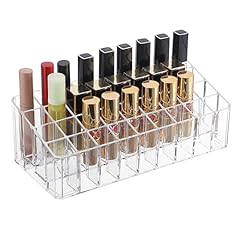Sumtree rollerball perfume for sale  Delivered anywhere in UK