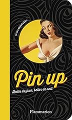 Pin belles jour d'occasion  Livré partout en France