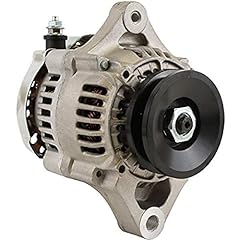 Electrical and0455 alternator for sale  Delivered anywhere in UK